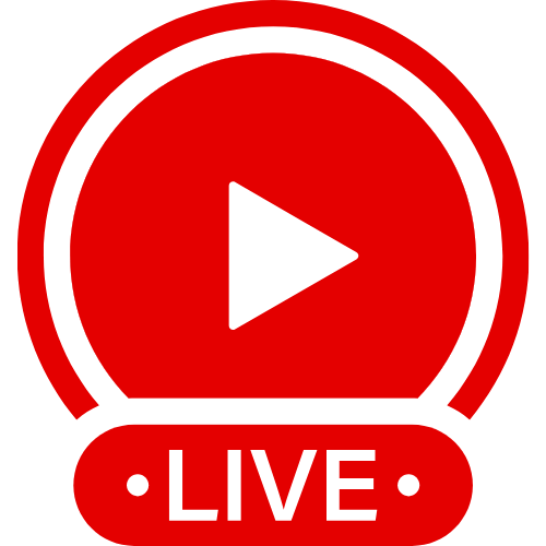 She Squirted On Me | Live Webcam Shows & Interactive Adult Entertainment
